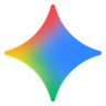 AGY (Antigravity) CLI / IDE
